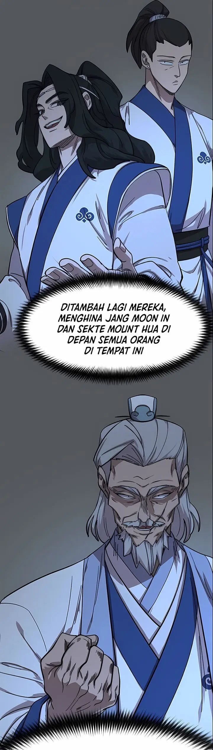 image-komik-return-of-the-flowery-mountain-sect-chapter-63-50/57