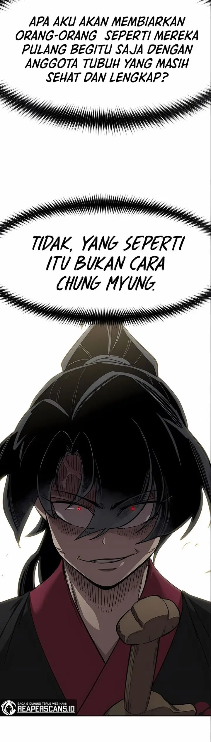 image-komik-return-of-the-flowery-mountain-sect-chapter-63-51/57