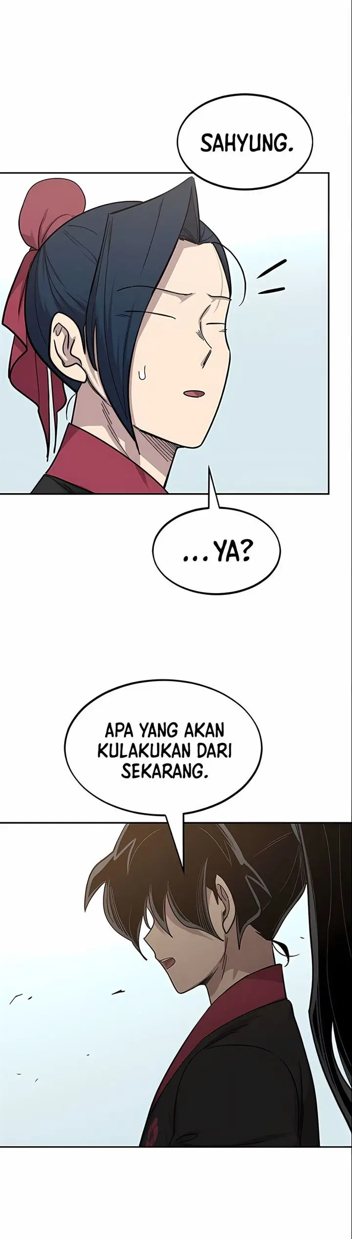 image-komik-return-of-the-flowery-mountain-sect-chapter-63-52/57