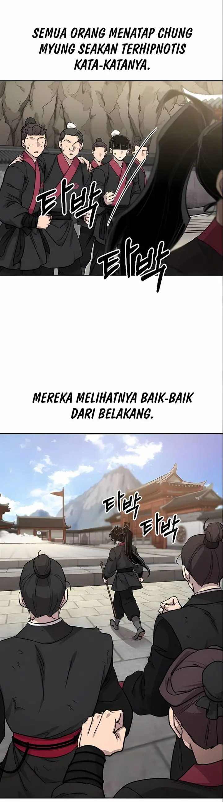 image-komik-return-of-the-flowery-mountain-sect-chapter-63-54/57