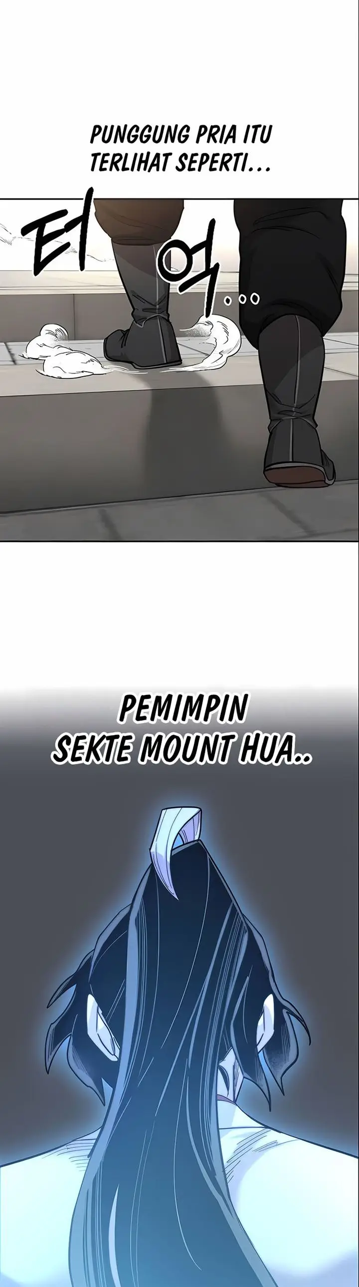 image-komik-return-of-the-flowery-mountain-sect-chapter-63-55/57