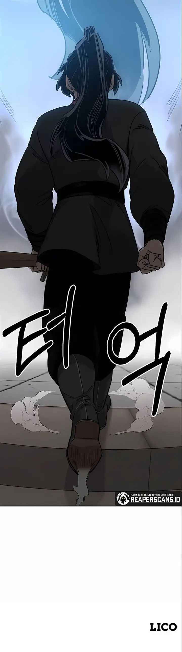 image-komik-return-of-the-flowery-mountain-sect-chapter-63-56/57