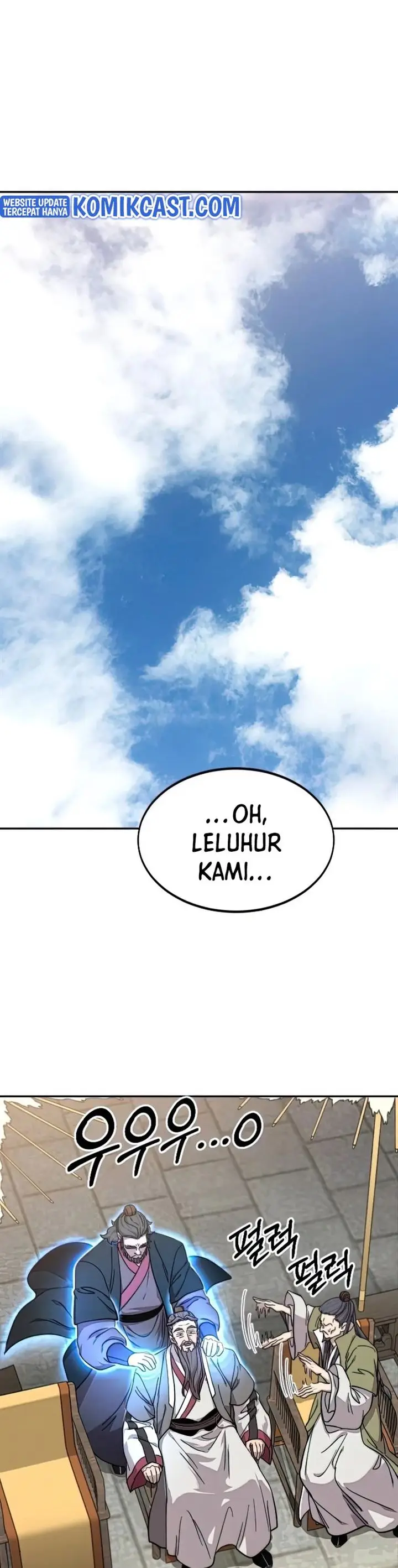 image-komik-return-of-the-flowery-mountain-sect-chapter-64-0/60