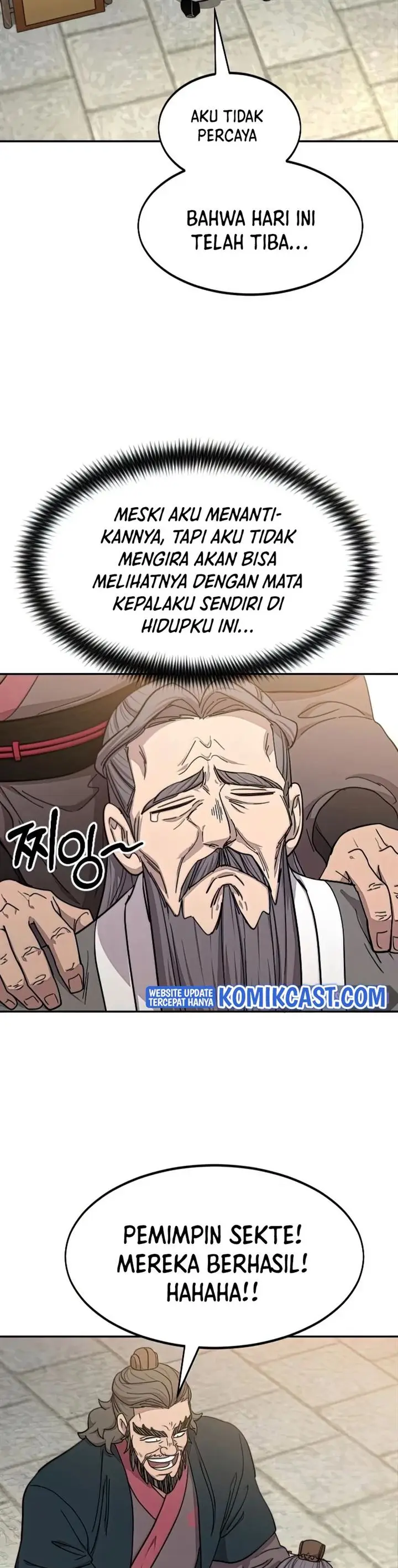 image-komik-return-of-the-flowery-mountain-sect-chapter-64-1/60