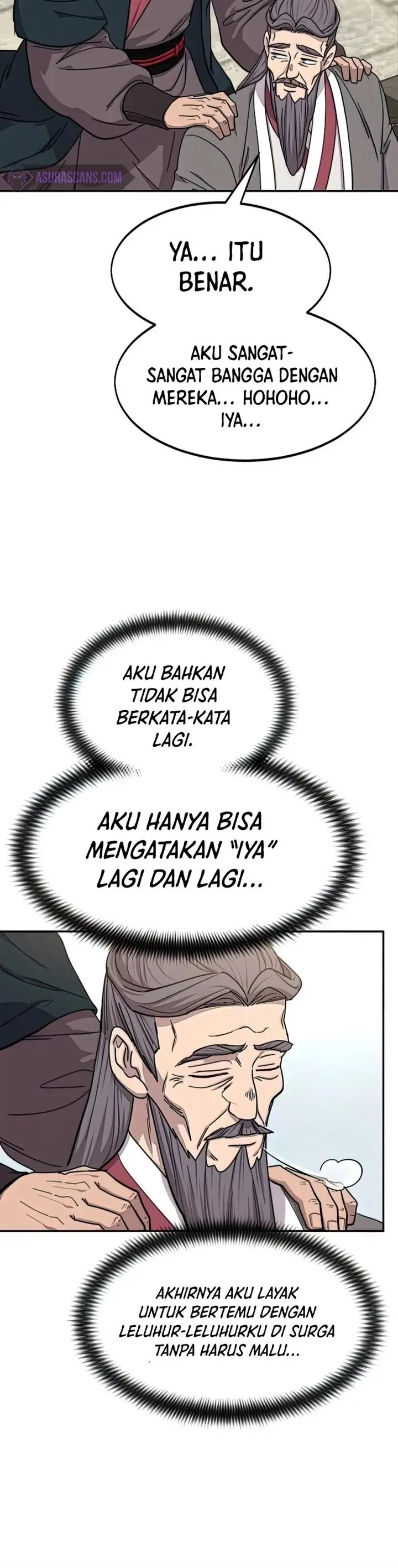 image-komik-return-of-the-flowery-mountain-sect-chapter-64-2/60