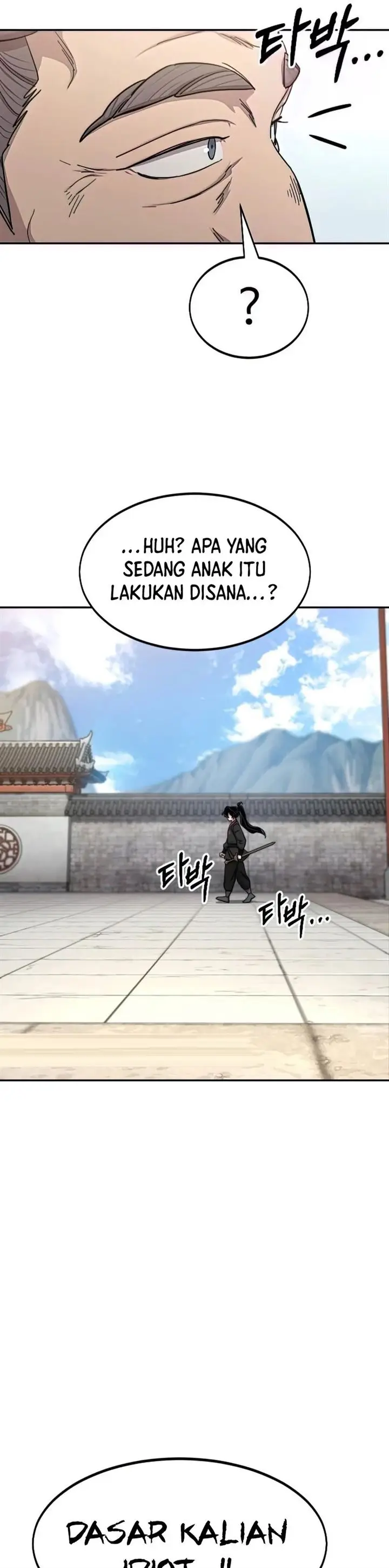 image-komik-return-of-the-flowery-mountain-sect-chapter-64-3/60