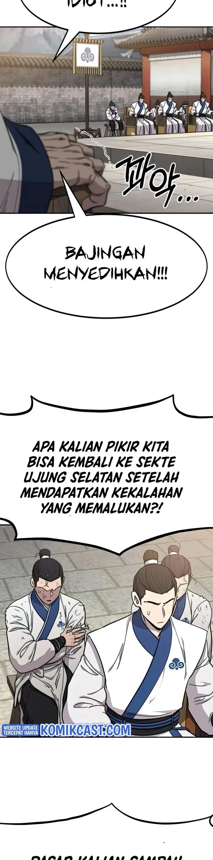 image-komik-return-of-the-flowery-mountain-sect-chapter-64-4/60