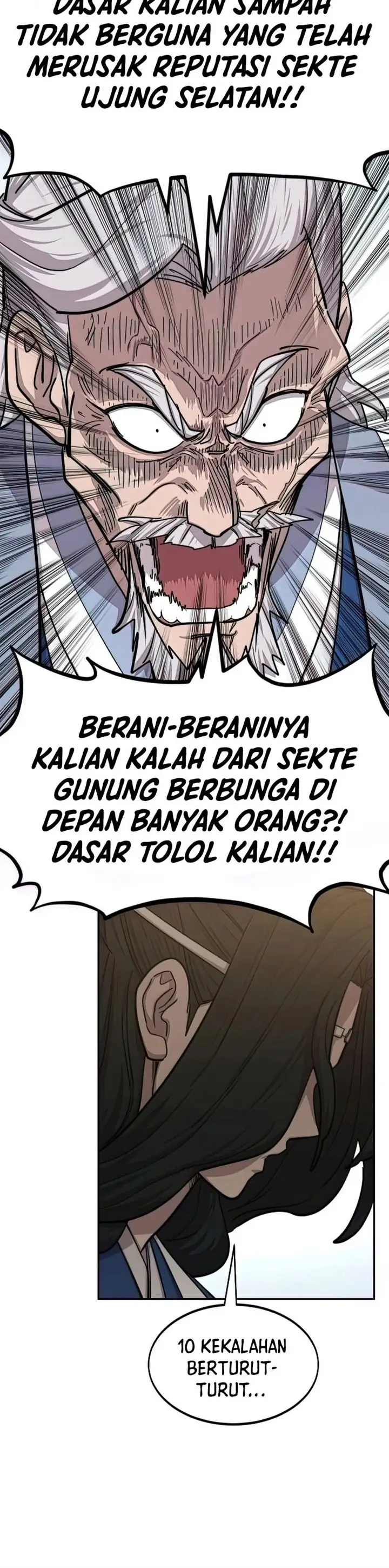image-komik-return-of-the-flowery-mountain-sect-chapter-64-5/60