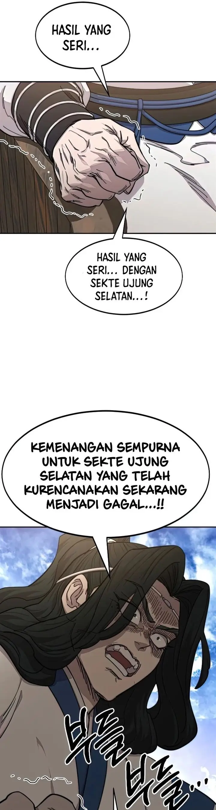image-komik-return-of-the-flowery-mountain-sect-chapter-64-6/60