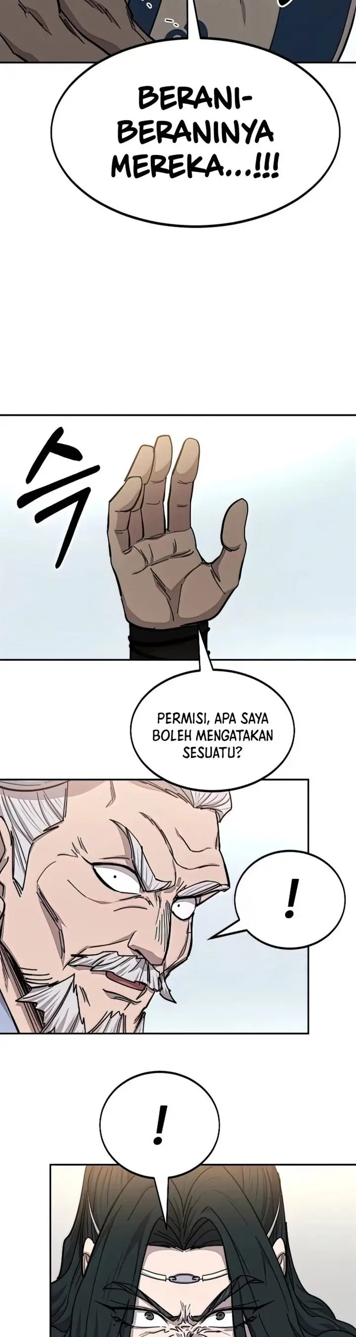 image-komik-return-of-the-flowery-mountain-sect-chapter-64-7/60