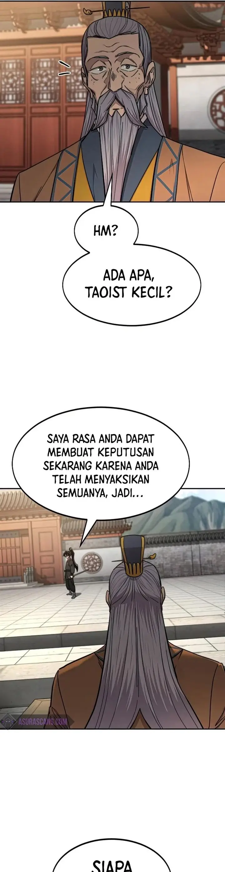 image-komik-return-of-the-flowery-mountain-sect-chapter-64-9/60