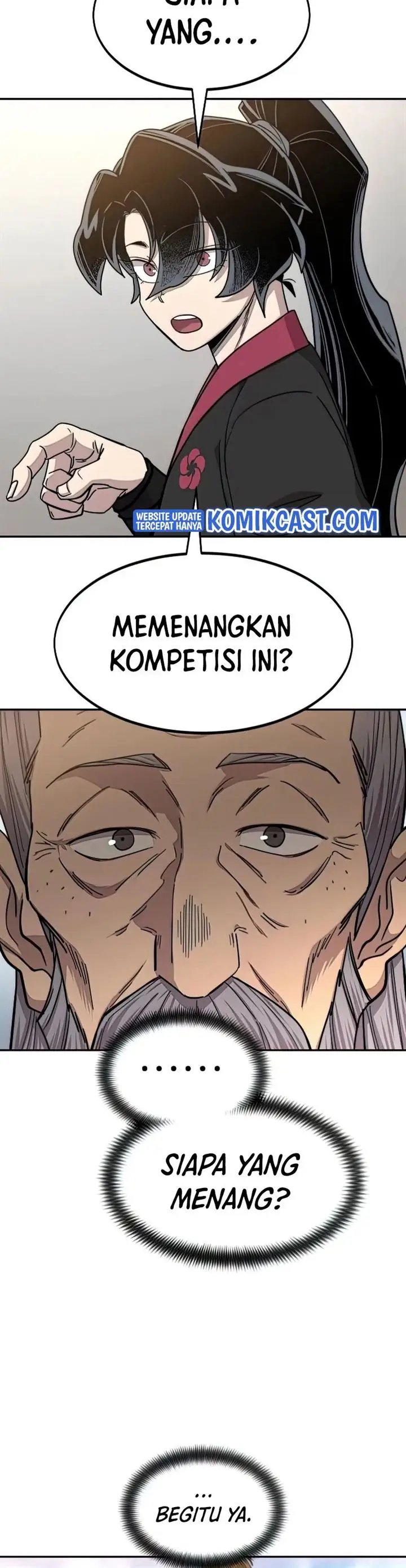 image-komik-return-of-the-flowery-mountain-sect-chapter-64-10/60