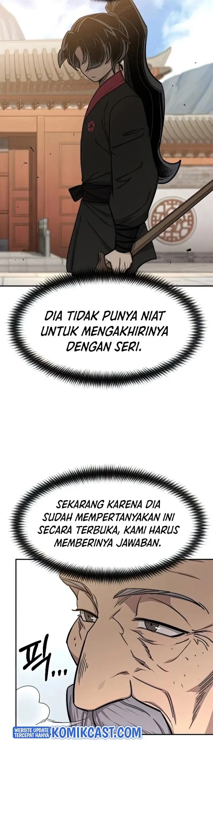 image-komik-return-of-the-flowery-mountain-sect-chapter-64-11/60