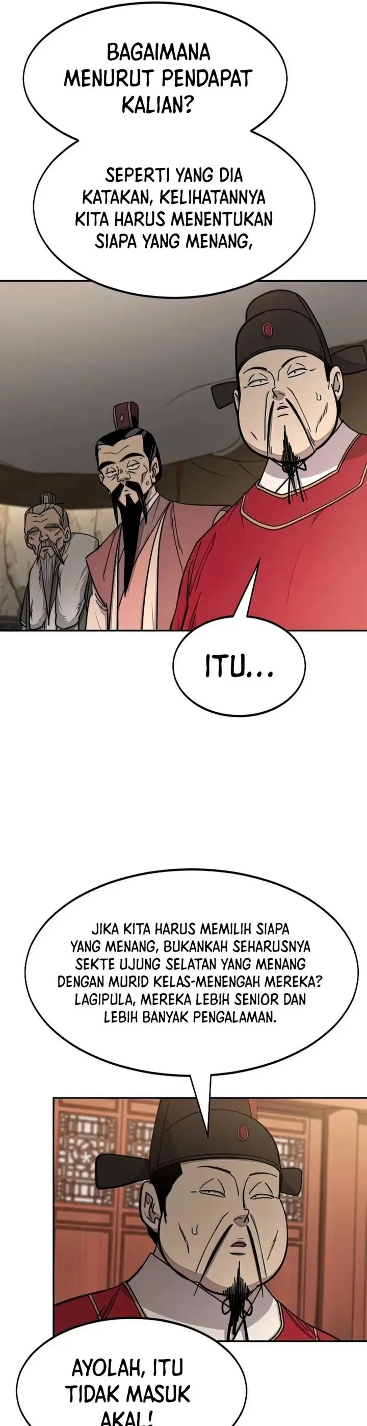 image-komik-return-of-the-flowery-mountain-sect-chapter-64-12/60