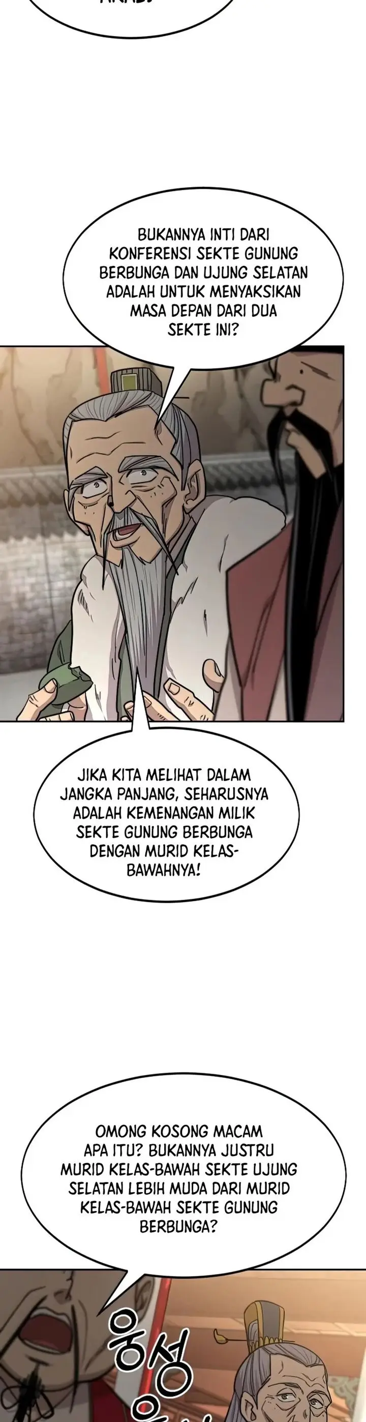 image-komik-return-of-the-flowery-mountain-sect-chapter-64-13/60