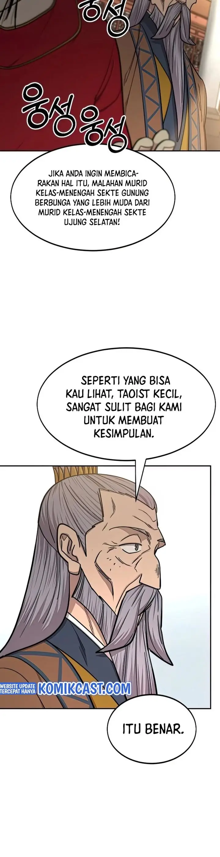 image-komik-return-of-the-flowery-mountain-sect-chapter-64-14/60