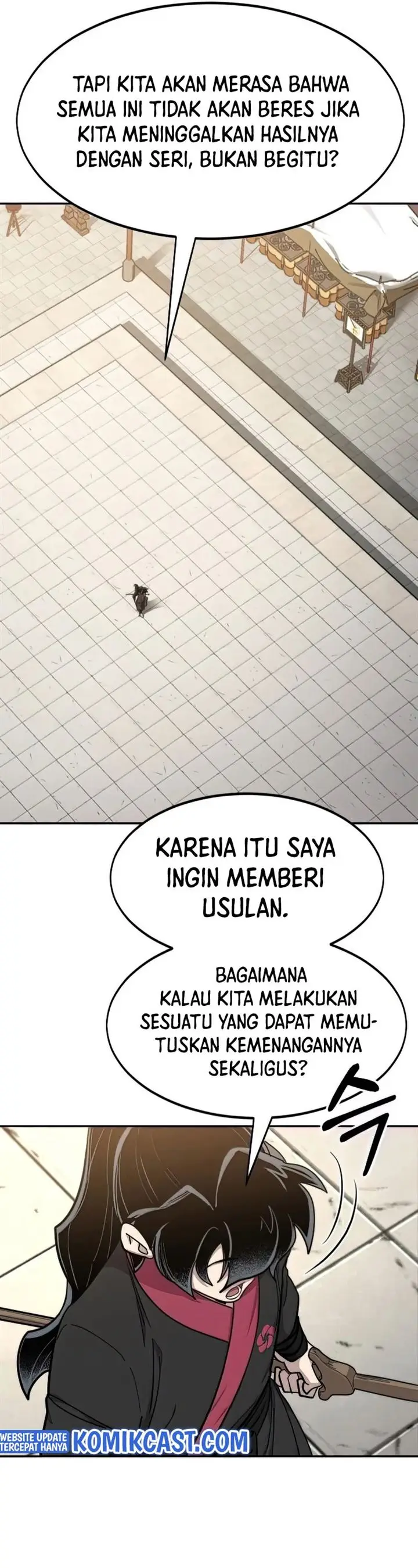 image-komik-return-of-the-flowery-mountain-sect-chapter-64-15/60