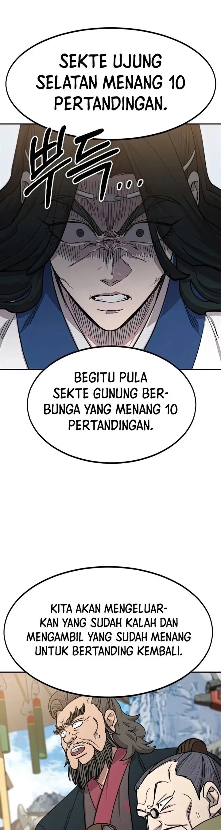 image-komik-return-of-the-flowery-mountain-sect-chapter-64-16/60