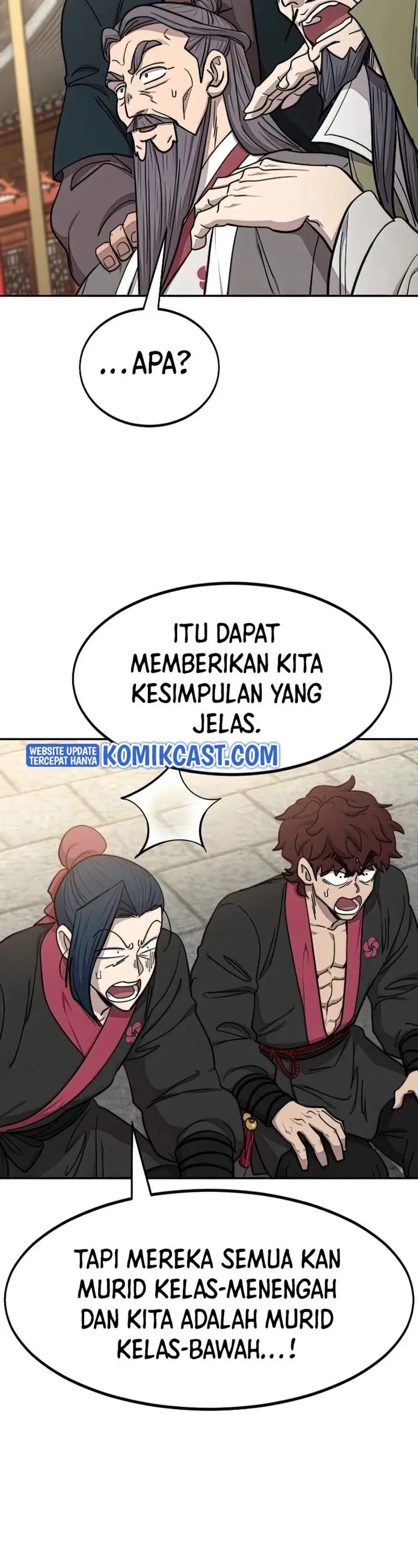 image-komik-return-of-the-flowery-mountain-sect-chapter-64-17/60