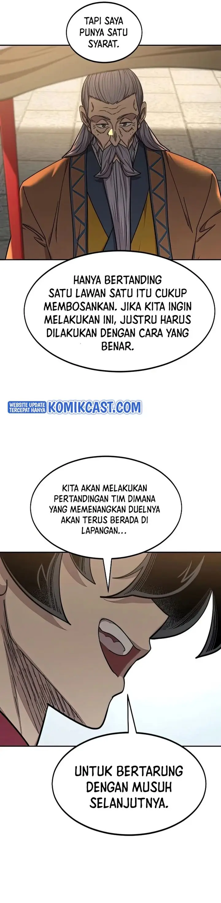 image-komik-return-of-the-flowery-mountain-sect-chapter-64-18/60