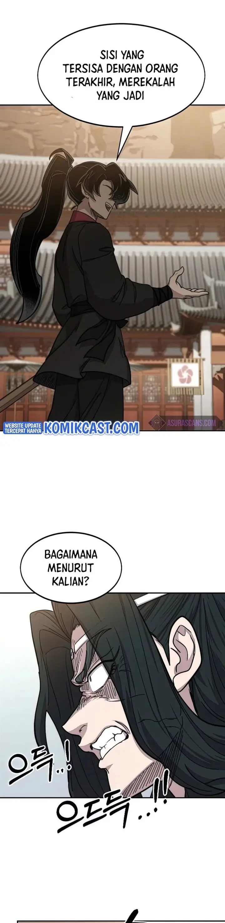 image-komik-return-of-the-flowery-mountain-sect-chapter-64-19/60