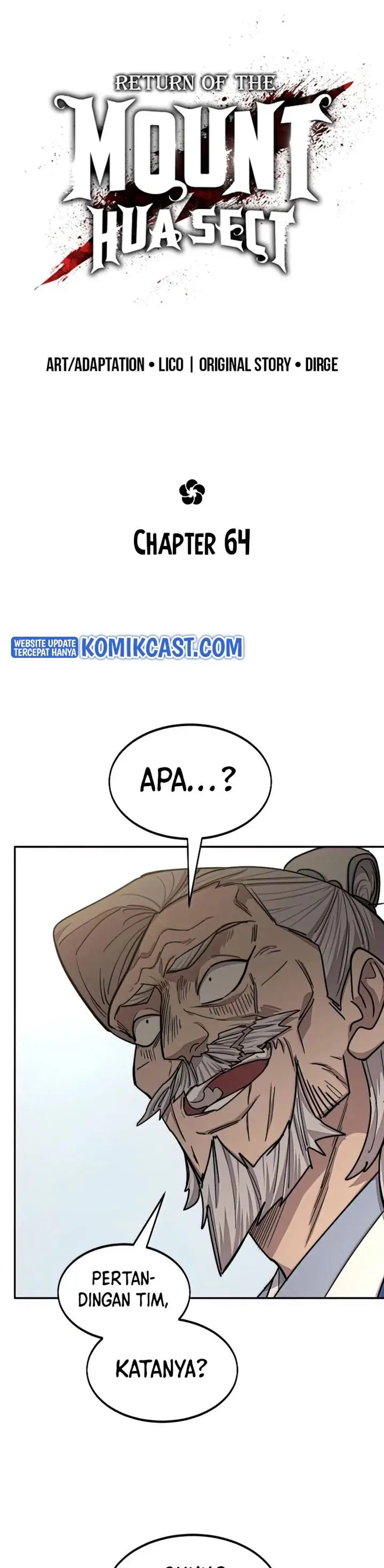 image-komik-return-of-the-flowery-mountain-sect-chapter-64-21/60