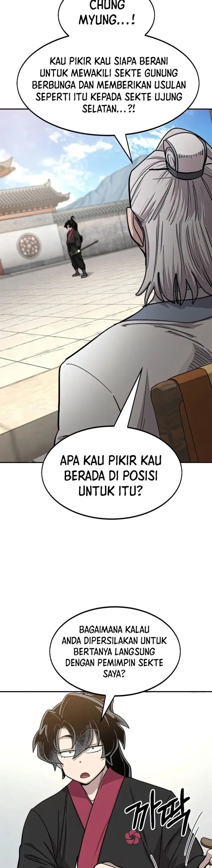 image-komik-return-of-the-flowery-mountain-sect-chapter-64-22/60