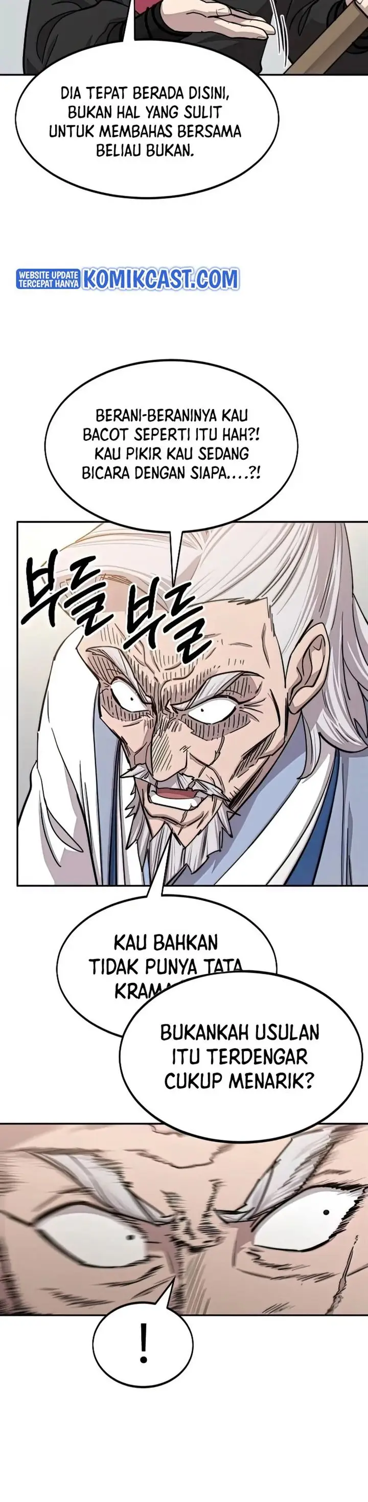 image-komik-return-of-the-flowery-mountain-sect-chapter-64-23/60