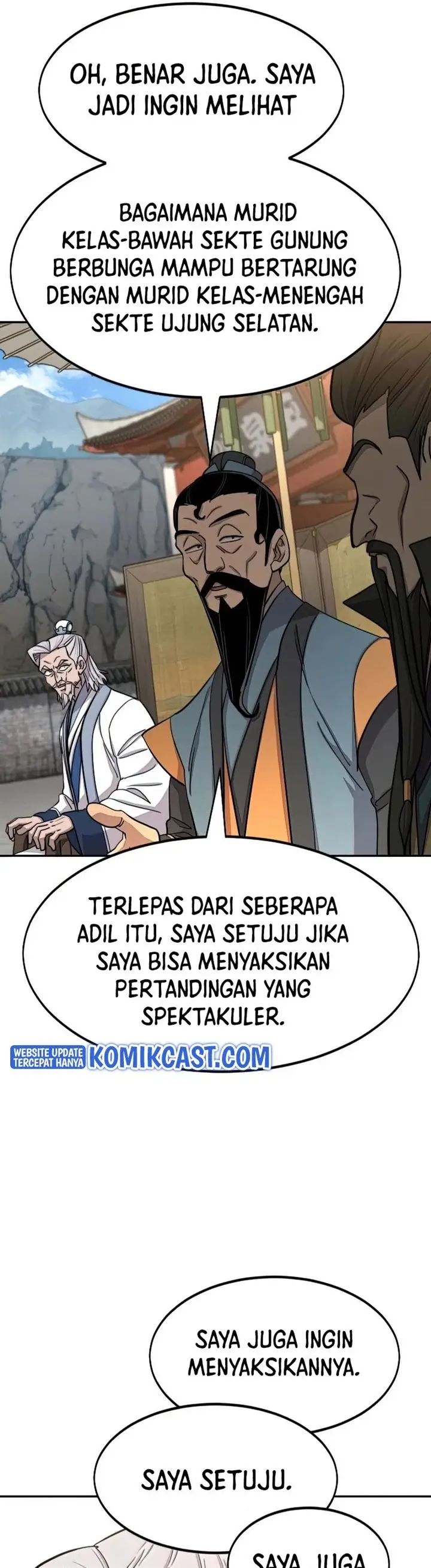 image-komik-return-of-the-flowery-mountain-sect-chapter-64-24/60