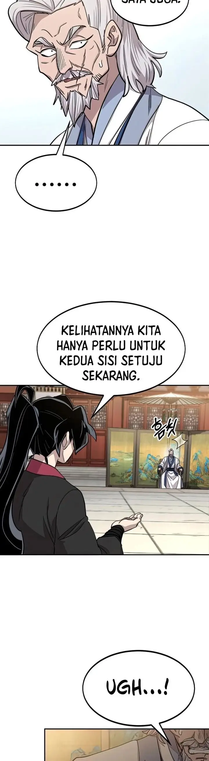 image-komik-return-of-the-flowery-mountain-sect-chapter-64-25/60