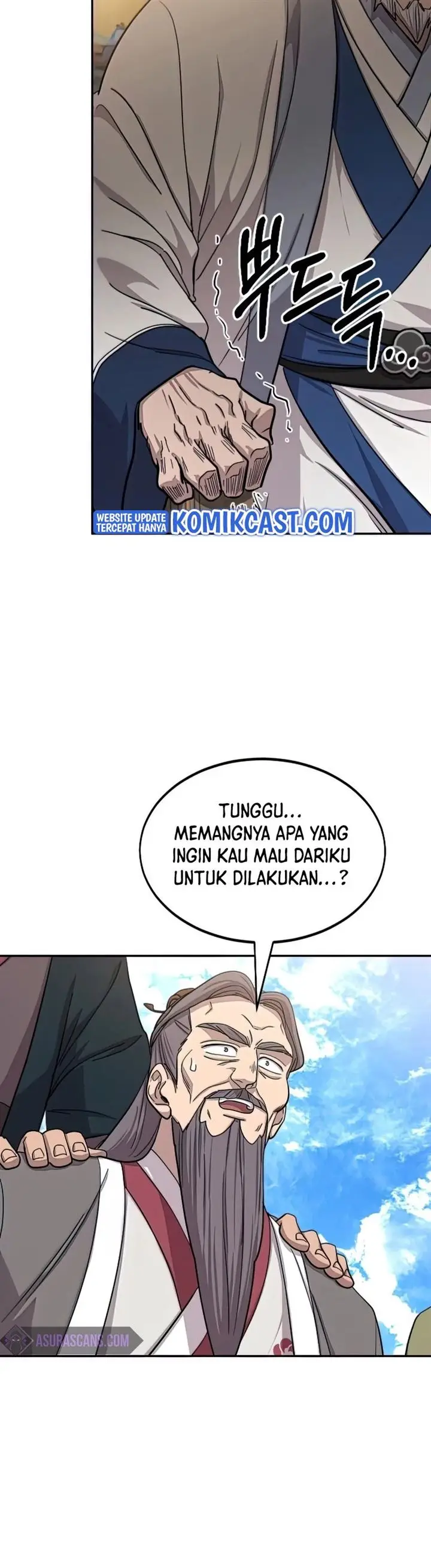 image-komik-return-of-the-flowery-mountain-sect-chapter-64-26/60