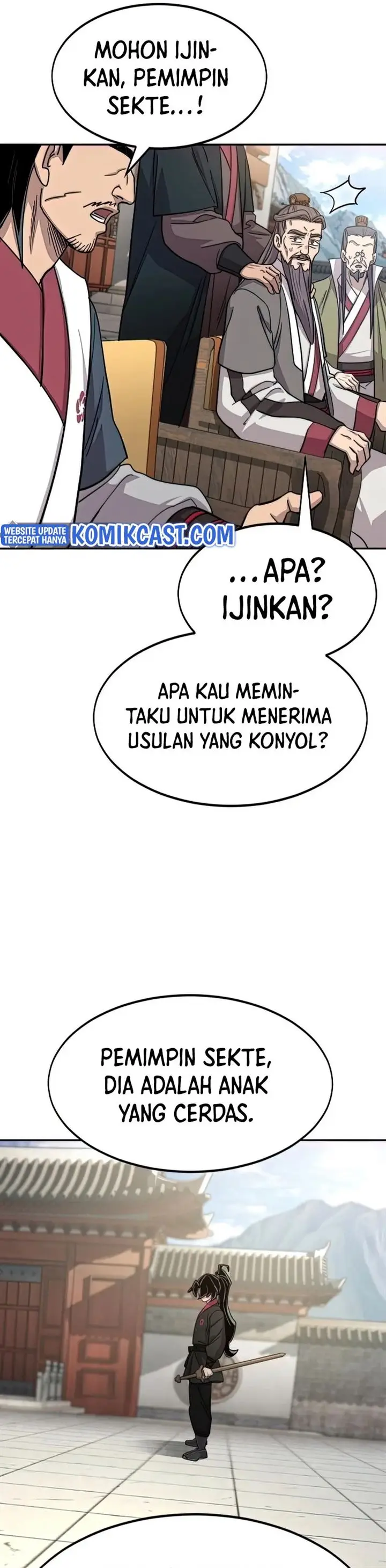 image-komik-return-of-the-flowery-mountain-sect-chapter-64-27/60