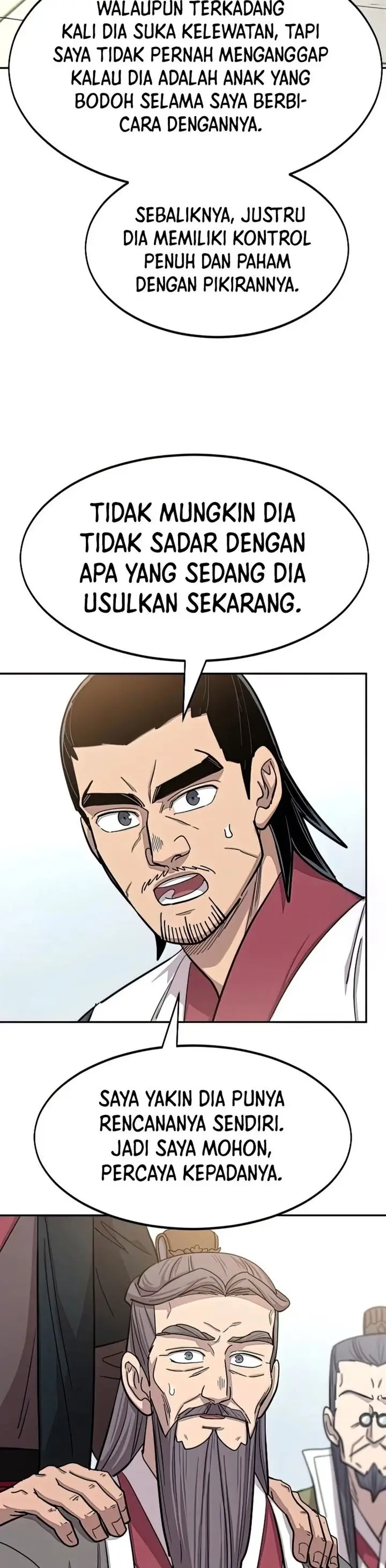 image-komik-return-of-the-flowery-mountain-sect-chapter-64-28/60
