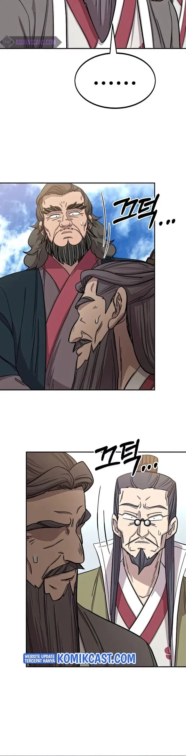 image-komik-return-of-the-flowery-mountain-sect-chapter-64-29/60