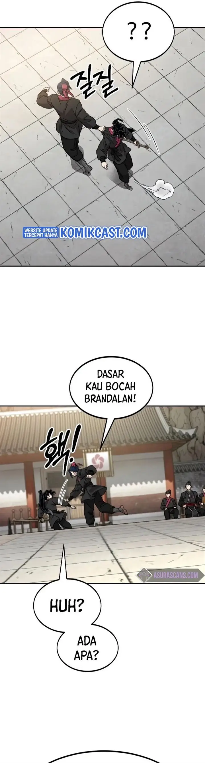 image-komik-return-of-the-flowery-mountain-sect-chapter-64-33/60