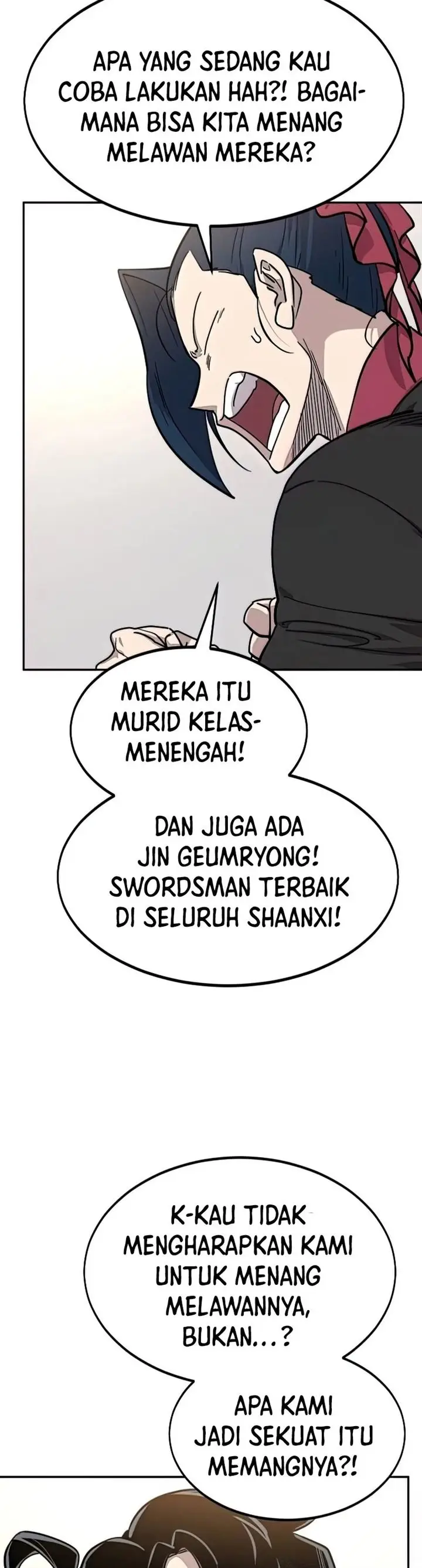 image-komik-return-of-the-flowery-mountain-sect-chapter-64-34/60