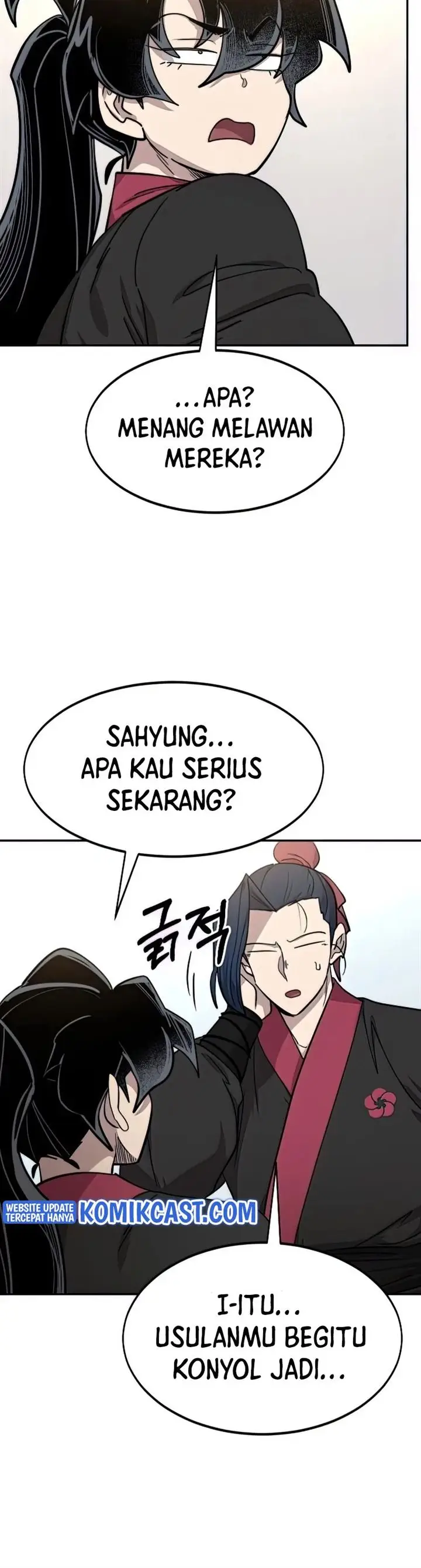 image-komik-return-of-the-flowery-mountain-sect-chapter-64-35/60
