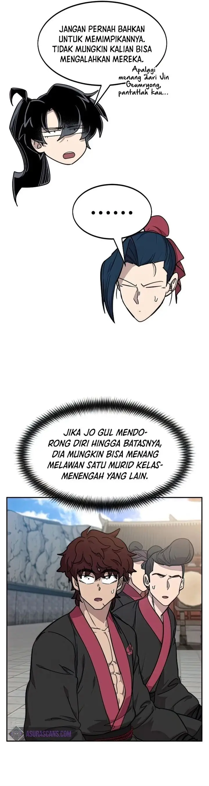 image-komik-return-of-the-flowery-mountain-sect-chapter-64-36/60