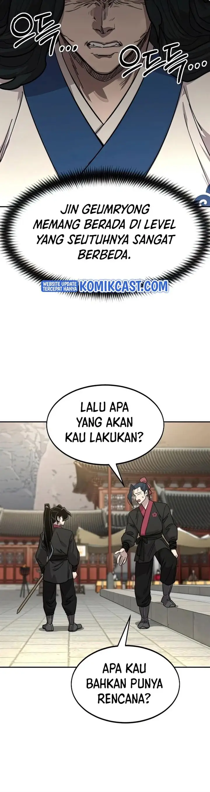 image-komik-return-of-the-flowery-mountain-sect-chapter-64-38/60