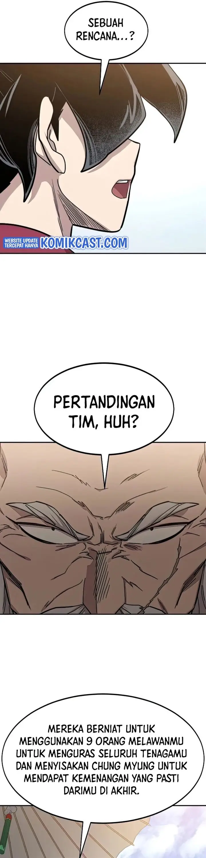 image-komik-return-of-the-flowery-mountain-sect-chapter-64-39/60