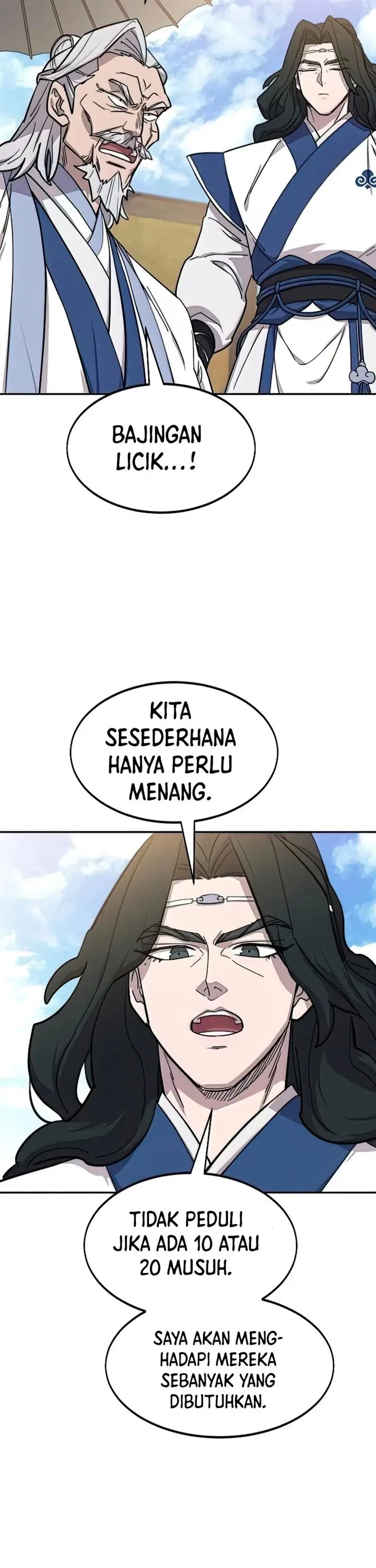 image-komik-return-of-the-flowery-mountain-sect-chapter-64-40/60