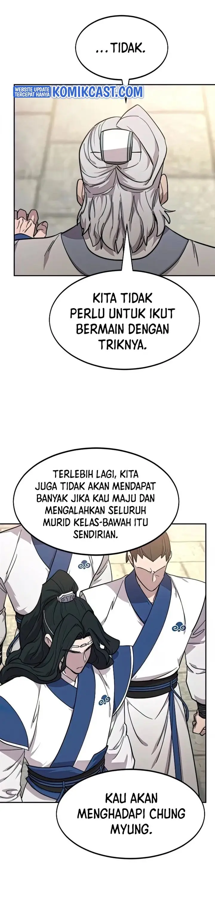 image-komik-return-of-the-flowery-mountain-sect-chapter-64-41/60