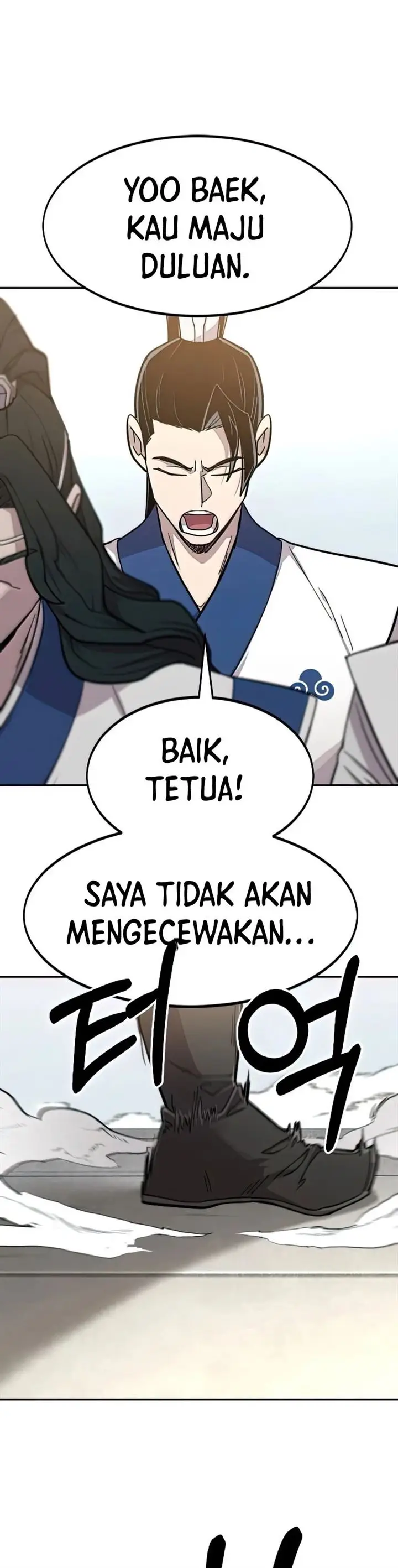 image-komik-return-of-the-flowery-mountain-sect-chapter-64-42/60