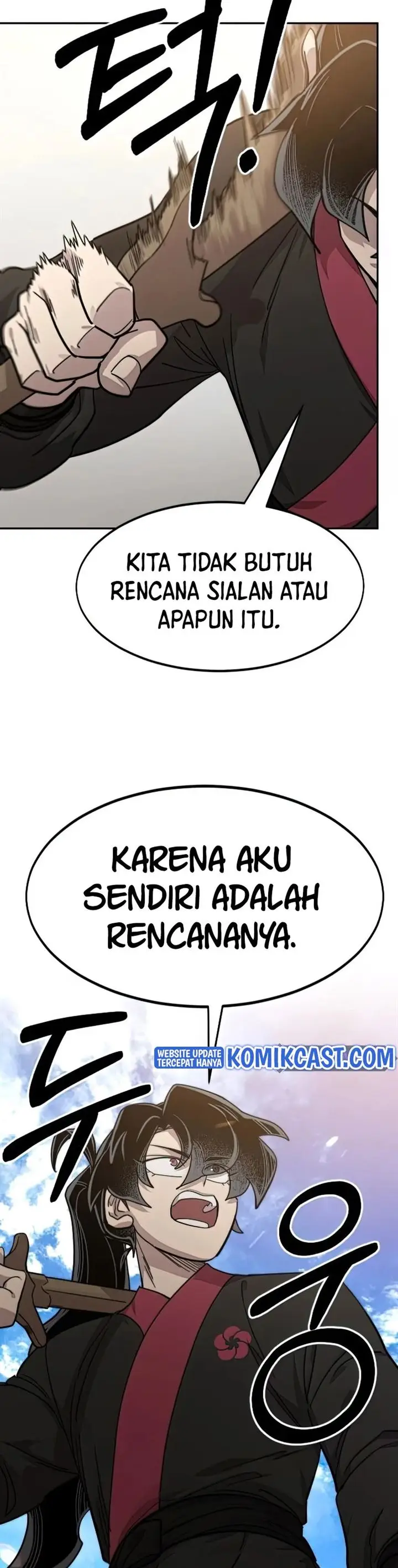 image-komik-return-of-the-flowery-mountain-sect-chapter-64-43/60