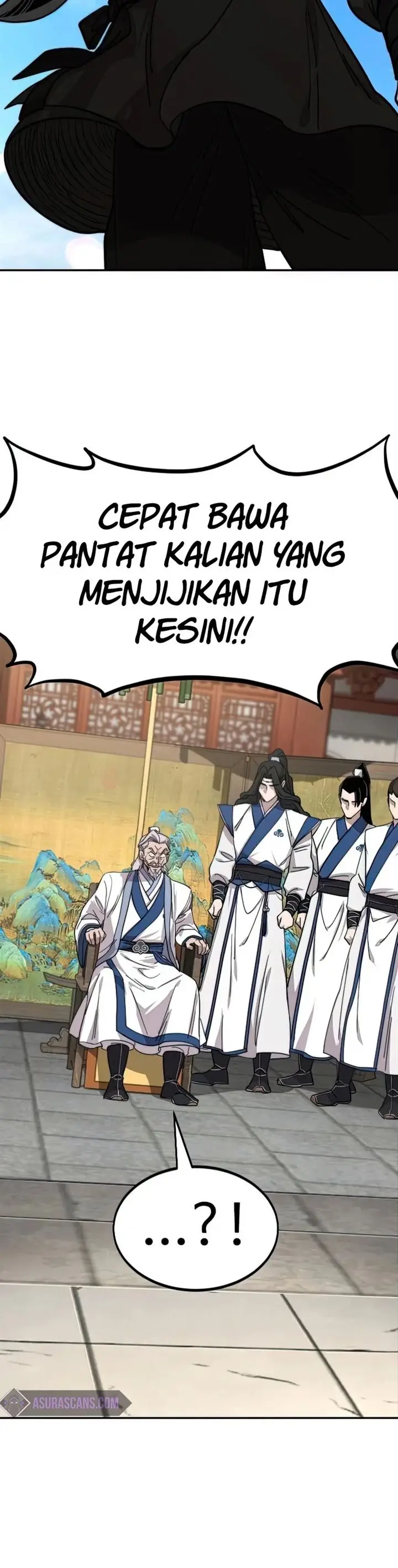 image-komik-return-of-the-flowery-mountain-sect-chapter-64-44/60