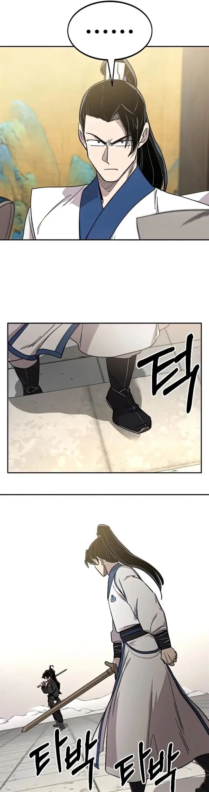 image-komik-return-of-the-flowery-mountain-sect-chapter-64-45/60