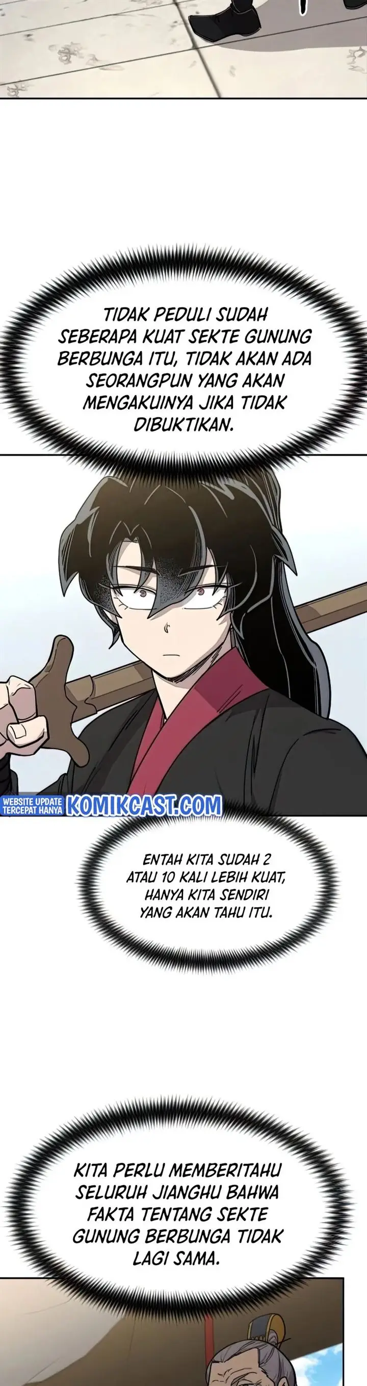 image-komik-return-of-the-flowery-mountain-sect-chapter-64-46/60