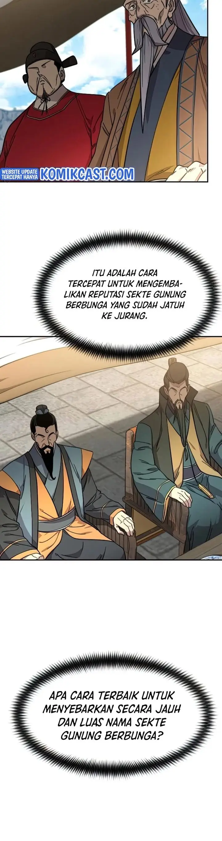 image-komik-return-of-the-flowery-mountain-sect-chapter-64-47/60
