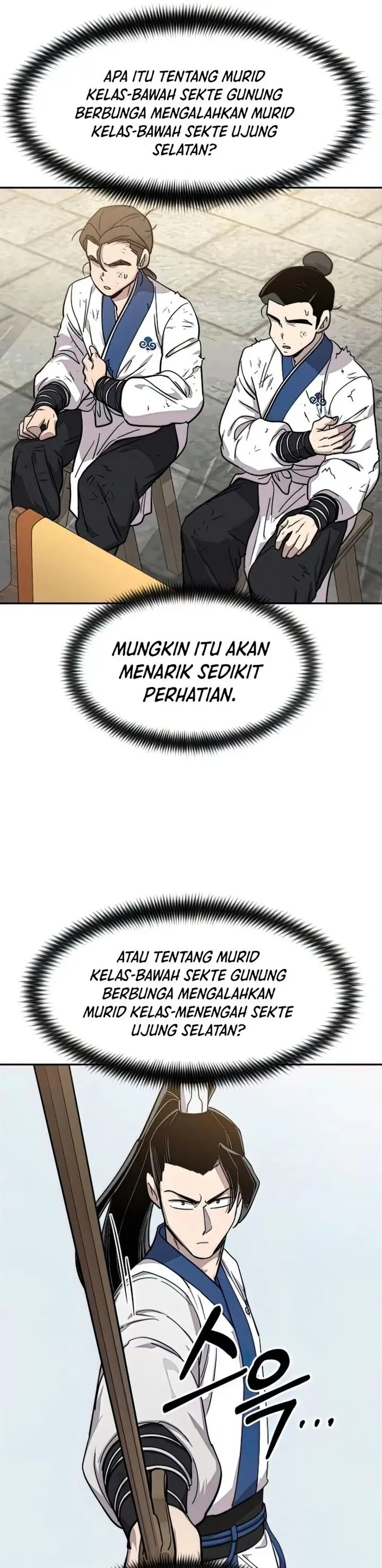 image-komik-return-of-the-flowery-mountain-sect-chapter-64-48/60