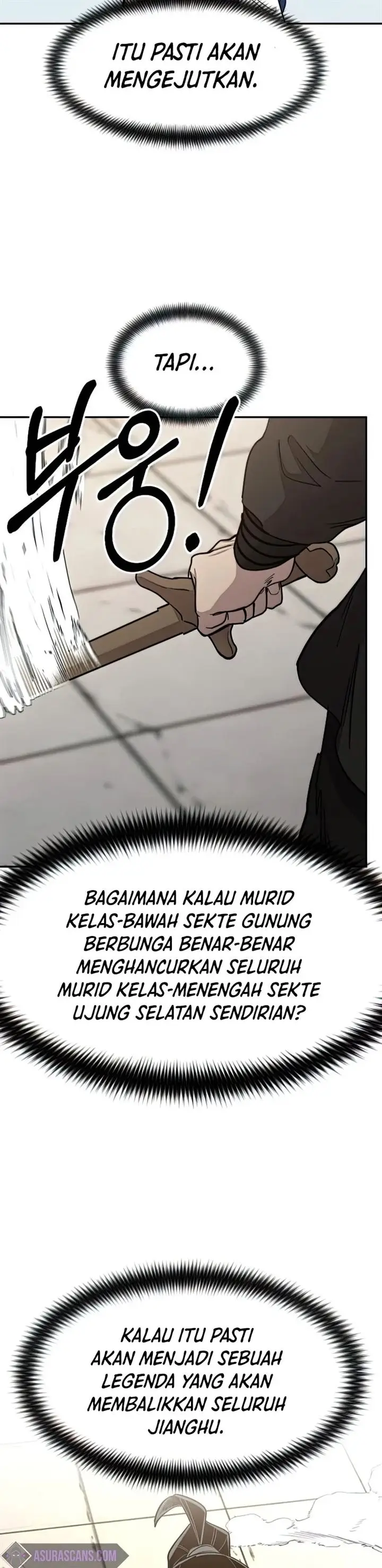 image-komik-return-of-the-flowery-mountain-sect-chapter-64-49/60